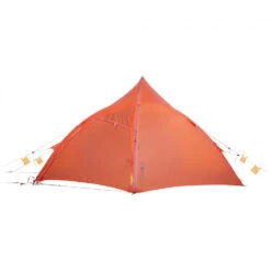 Exped Orion II Extreme - 2-Personen Zelt -Osprey Verkäufe exped orion ii extreme 2 personen zelt detail 3