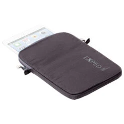 Exped Padded Tablet Sleeve - Notebooktasche 7 Exped Padded Tablet Sleeve - Notebooktasche -Osprey Verkäufe exped padded tablet sleeve notebooktasche 1