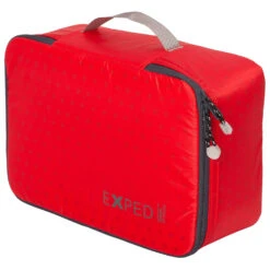 Exped Padded Zip Pouch - Wertsachenbeutel -Osprey Verkäufe exped padded zip pouch wertsachenbeutel 1