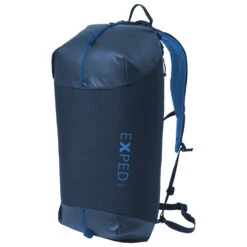 Exped Radical 45 - Reiserucksack -Osprey Verkäufe exped radical 45 reiserucksack 2