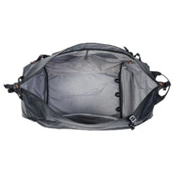 Exped Radical 80 - Reiserucksack -Osprey Verkäufe exped radical 80 reiserucksack detail 4