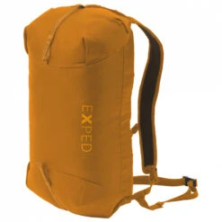 Exped Radical Lite 25 - Reiserucksack -Osprey Verkäufe exped radical lite 25 reiserucksack 1