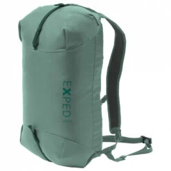 Exped Radical Lite 25 - Reiserucksack -Osprey Verkäufe exped radical lite 25 reiserucksack 2