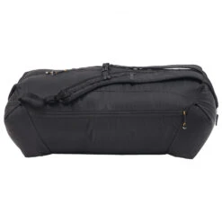 Exped Radical Lite 50 - Reiserucksack -Osprey Verkäufe exped radical lite 50 reiserucksack detail 3