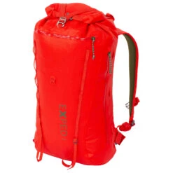 Exped Serac 25 - Tourenrucksack -Osprey Verkäufe exped serac 25 tourenrucksack 2