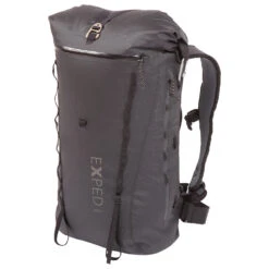 Exped Serac 25 - Tourenrucksack