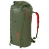 Exped Serac 35 - Tourenrucksack