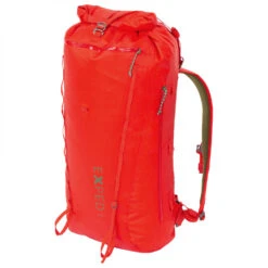 Exped Serac 35 - Tourenrucksack -Osprey Verkäufe exped serac 35 tourenrucksack 2