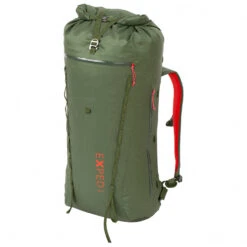 Exped Serac 45 M - Tourenrucksack 27 Exped Serac 45 M - Tourenrucksack -Osprey Verkäufe exped serac 45 m tourenrucksack 2