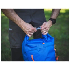 Exped Serac 45 M - Tourenrucksack 23 Exped Serac 45 M - Tourenrucksack -Osprey Verkäufe exped serac 45 m tourenrucksack detail 10