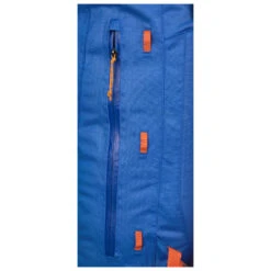 Exped Serac 45 M - Tourenrucksack 18 Exped Serac 45 M - Tourenrucksack -Osprey Verkäufe exped serac 45 m tourenrucksack detail 5