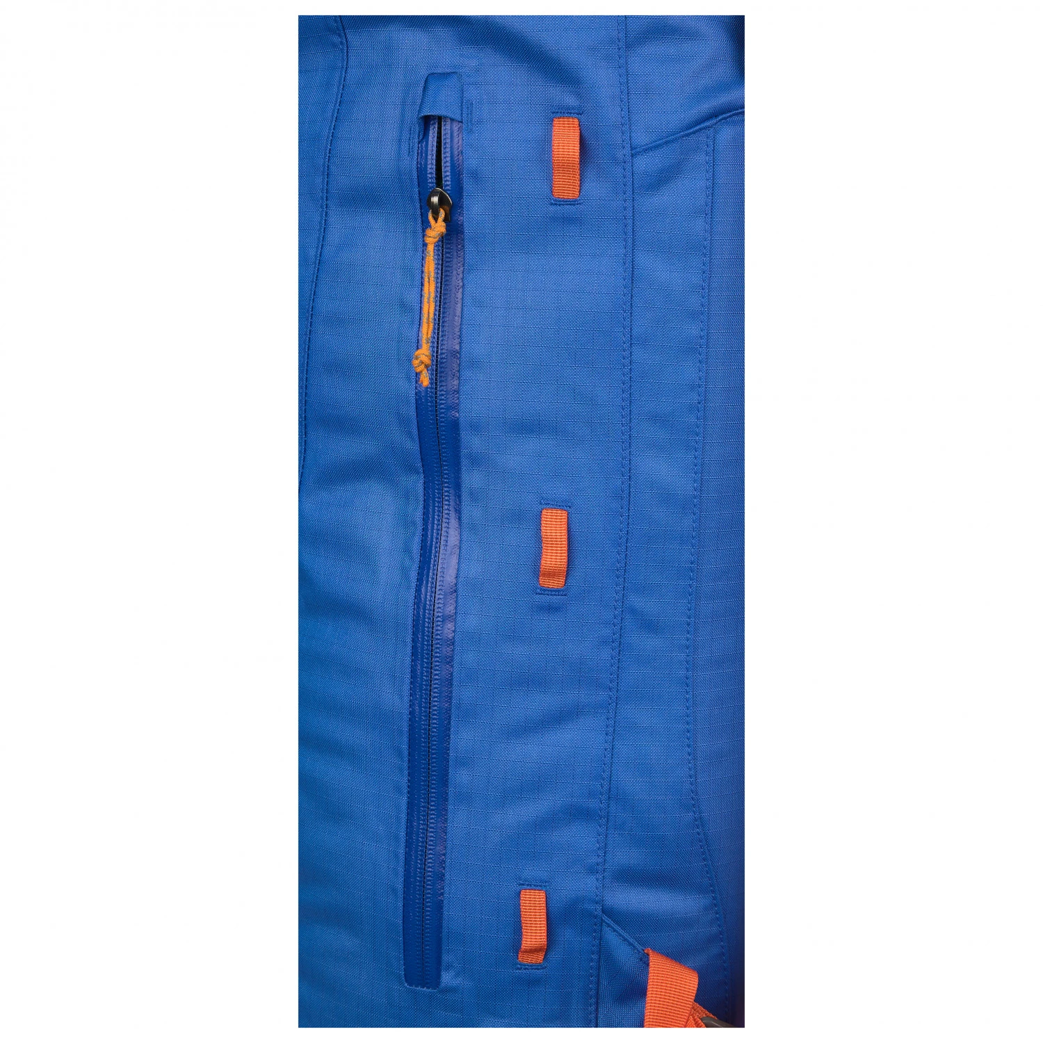 Exped Serac 45 M - Tourenrucksack 5 Exped Serac 45 M - Tourenrucksack – Bild 5