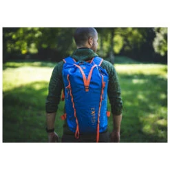 Exped Serac 45 M - Tourenrucksack 20 Exped Serac 45 M - Tourenrucksack -Osprey Verkäufe exped serac 45 m tourenrucksack detail 7