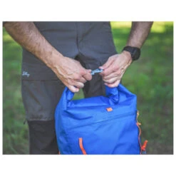 Exped Serac 45 - Tourenrucksack 20 Exped Serac 45 - Tourenrucksack -Osprey Verkäufe exped serac 45 tourenrucksack detail 10