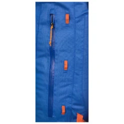 Exped Serac 45 - Tourenrucksack 15 Exped Serac 45 - Tourenrucksack -Osprey Verkäufe exped serac 45 tourenrucksack detail 5