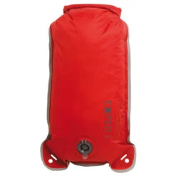 Exped Shrink Bag Pro - Packsack -Osprey Verkäufe exped shrink bag pro packsack 1