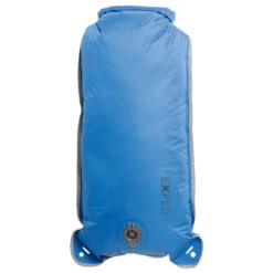 Exped Shrink Bag Pro - Packsack -Osprey Verkäufe exped shrink bag pro packsack 2