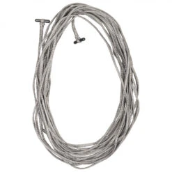 Exped Slit Line Extreme - Hängemattenaufhängung