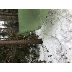 Exped Slit Line Extreme - Hängemattenaufhängung -Osprey Verkäufe exped slit line extreme haengmatterep 6702fb023478841077403ff95f4cda13 1