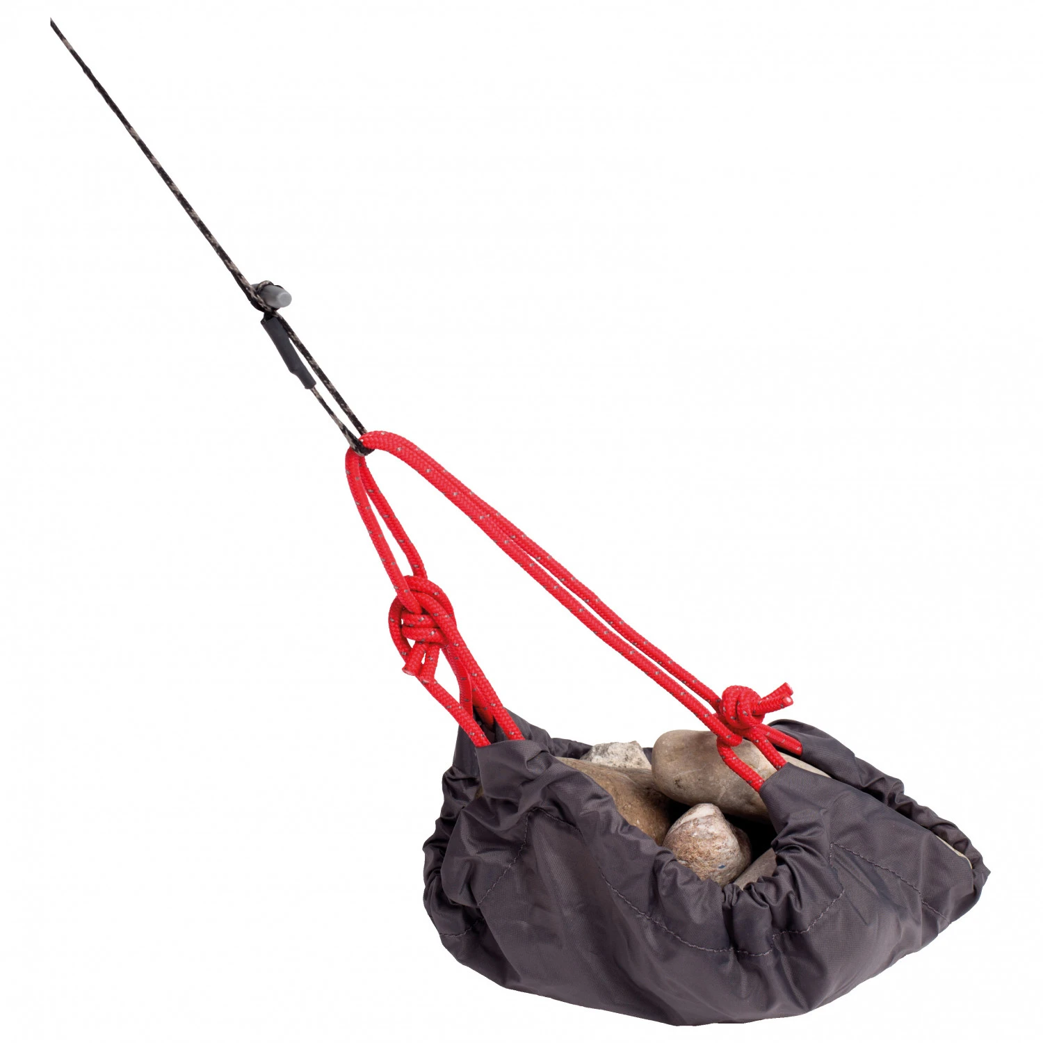 Exped Snow + Sand Tent Anchor - Schneeanker 1 Exped Snow + Sand Tent Anchor - Schneeanker