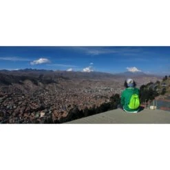 Exped Splash 15 - Packsack -Osprey Verkäufe exped splash 15 packsack 8547a2c40427bda7afca5810d4bb4f1c 1