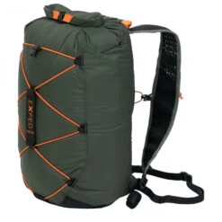 Exped Stormrunner 15 - Trailrunningrucksack -Osprey Verkäufe exped stormrunner 15 trailrunningrucksack 1
