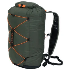 Exped Stormrunner 25 - Trailrunningrucksack 6 Exped Stormrunner 25 - Trailrunningrucksack -Osprey Verkäufe exped stormrunner 25 trailrunningrucksack 1