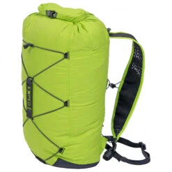 Exped Stormrunner 25 - Trailrunningrucksack 7 Exped Stormrunner 25 - Trailrunningrucksack -Osprey Verkäufe exped stormrunner 25 trailrunningrucksack 2