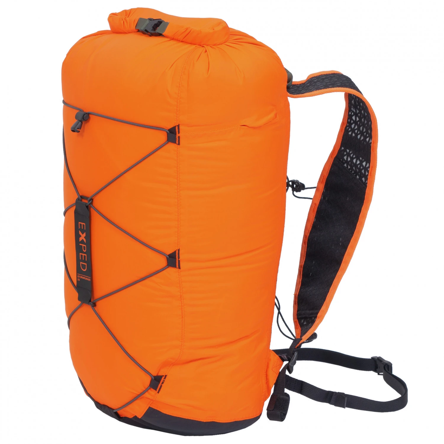 Exped Stormrunner 25 - Trailrunningrucksack 1 Exped Stormrunner 25 - Trailrunningrucksack