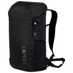 Exped Summit Lite 25 - Wanderrucksack 6 Exped Summit Lite 25 - Wanderrucksack -Osprey Verkäufe exped summit lite 25 wanderrucksack 1
