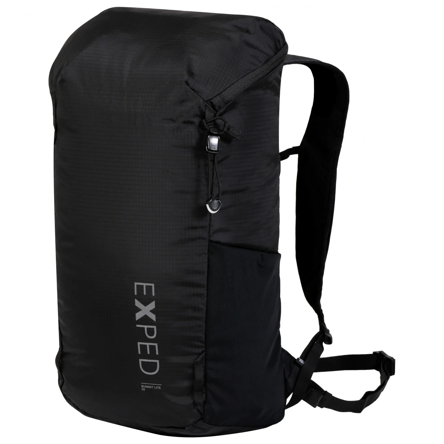 Exped Summit Lite 25 - Wanderrucksack 3 Exped Summit Lite 25 - Wanderrucksack – Bild 3