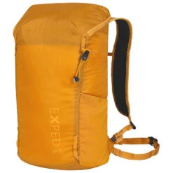 Exped Summit Lite 25 - Wanderrucksack 7 Exped Summit Lite 25 - Wanderrucksack -Osprey Verkäufe exped summit lite 25 wanderrucksack 2