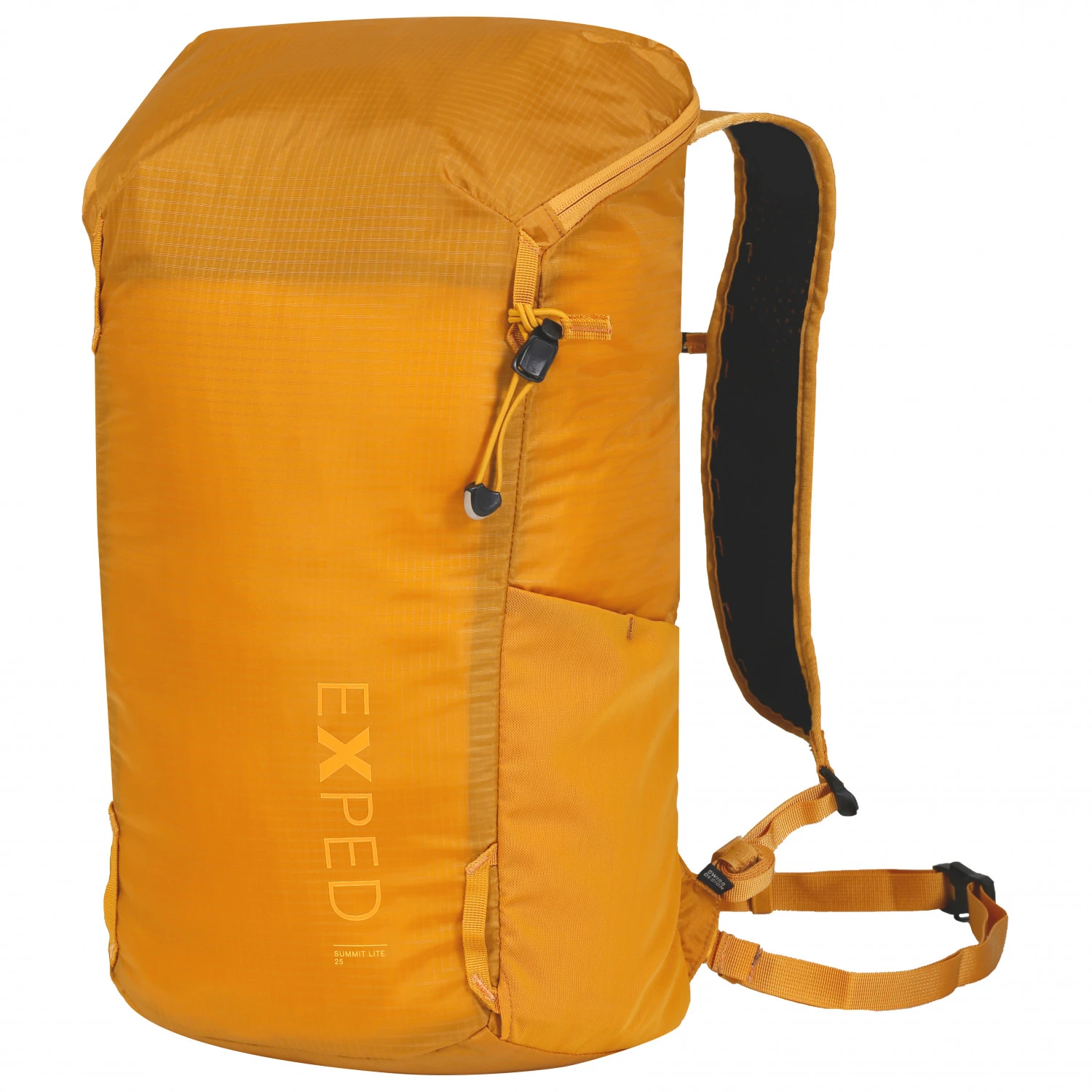 Exped Summit Lite 25 - Wanderrucksack 4 Exped Summit Lite 25 - Wanderrucksack – Bild 4