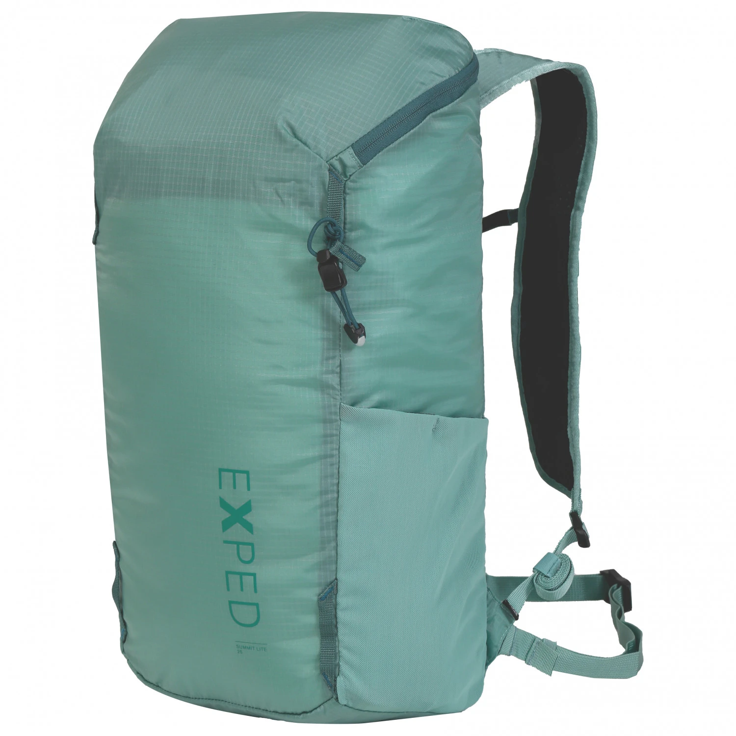 Exped Summit Lite 25 - Wanderrucksack 1 Exped Summit Lite 25 - Wanderrucksack