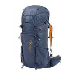 Exped Thunder 50 - Trekkingrucksack 5 Exped Thunder 50 - Trekkingrucksack -Osprey Verkäufe exped thunder 50 trekkingrucksack 1