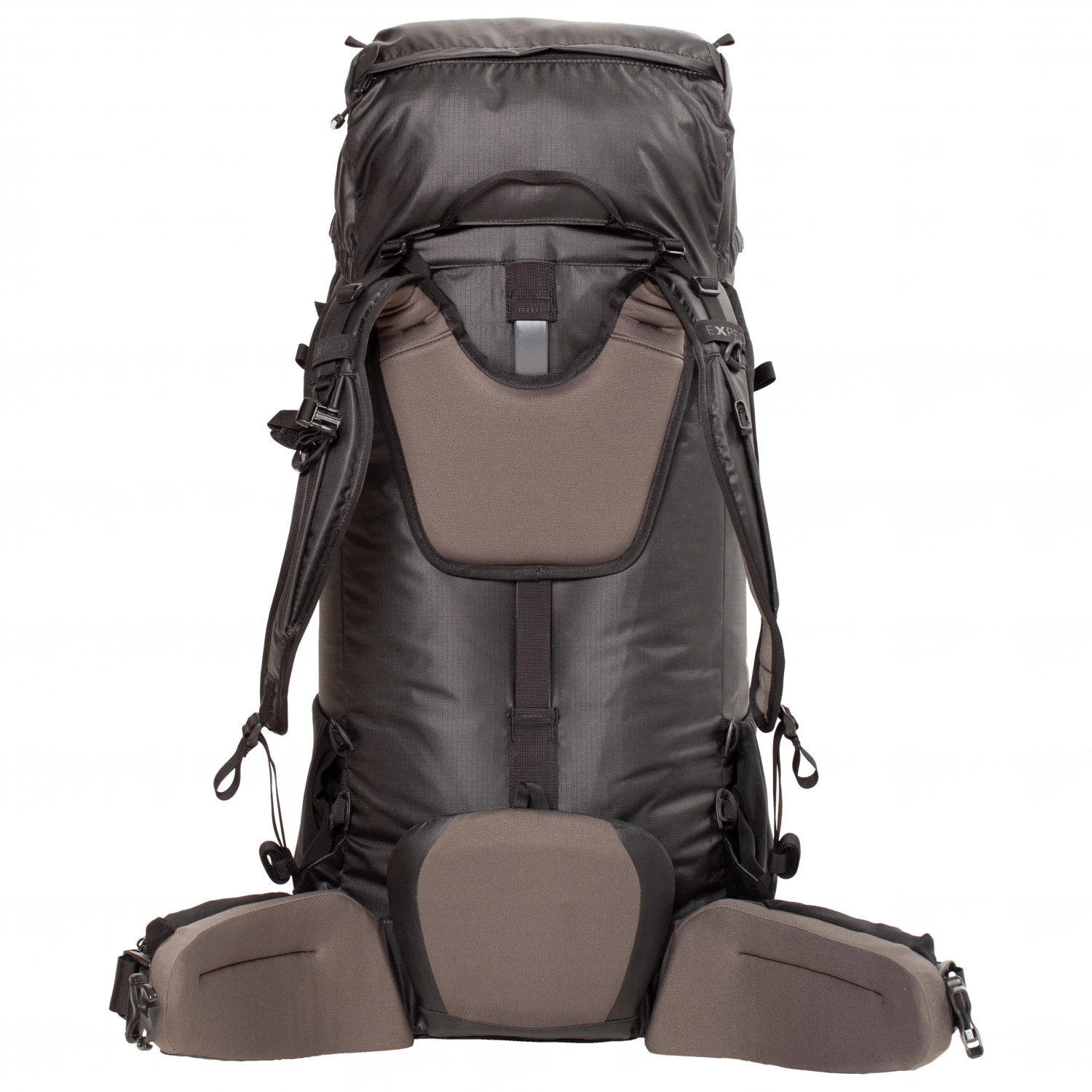 Exped Thunder 50 - Trekkingrucksack 2 Exped Thunder 50 - Trekkingrucksack – Bild 2