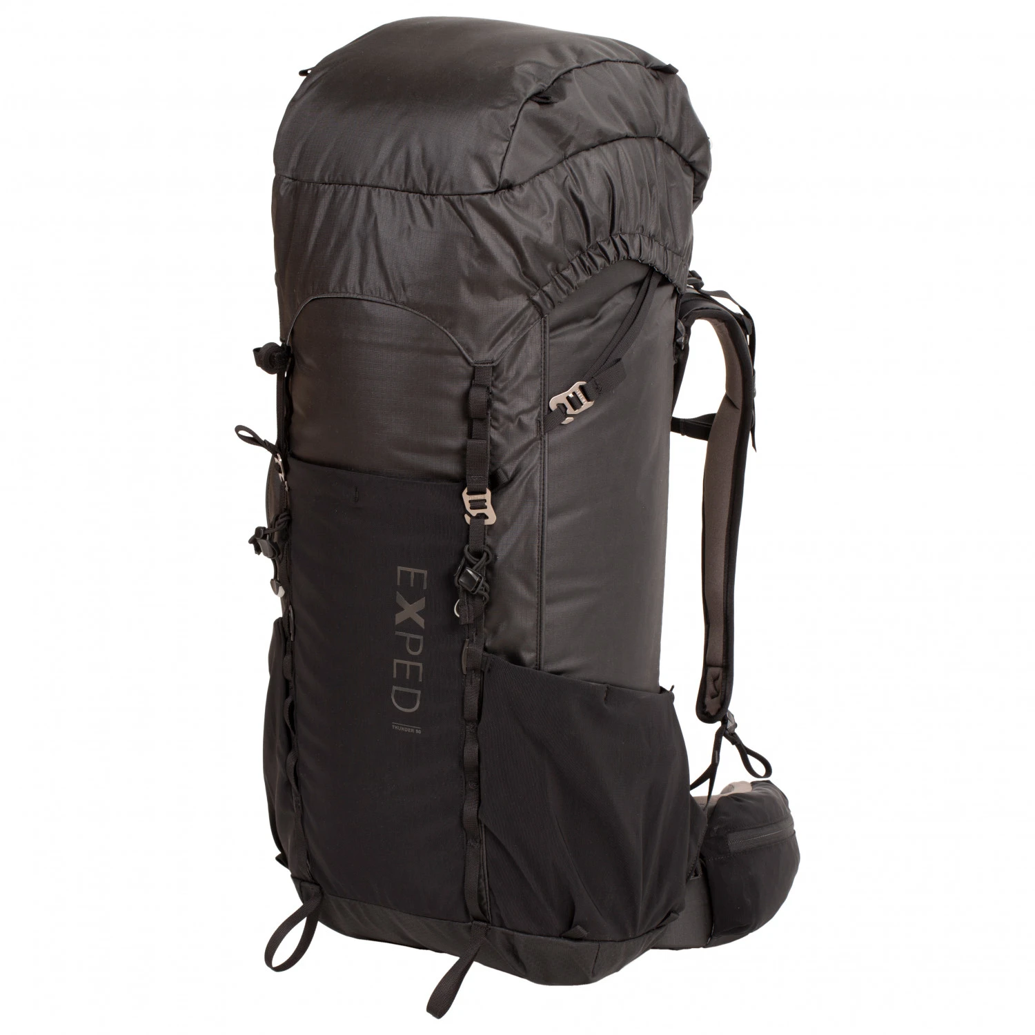 Exped Thunder 50 - Trekkingrucksack 1 Exped Thunder 50 - Trekkingrucksack