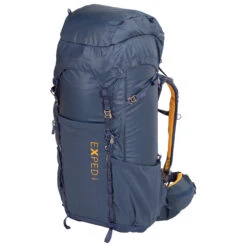 Exped Thunder 70 - Trekkingrucksack -Osprey Verkäufe exped thunder 70 trekkingrucksack 1