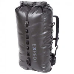 Exped Torrent 45 - Tourenrucksack -Osprey Verkäufe exped torrent 45 tourenrucksack 1