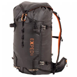 Exped Verglas 30 - Wanderrucksack -Osprey Verkäufe exped verglas 30 wanderrucksack 1