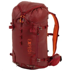 Exped Verglas 30 - Wanderrucksack -Osprey Verkäufe exped verglas 30 wanderrucksack 2