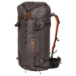 Exped Verglas 40 - Wanderrucksack -Osprey Verkäufe exped verglas 40 wanderrucksack 1