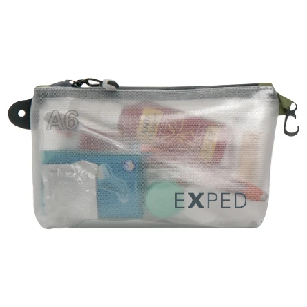 Exped Vista Organiser - Packsack 1 Exped Vista Organiser - Packsack