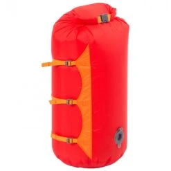 Exped Waterproof Compression Bag - Packsack -Osprey Verkäufe exped waterproof compression bag packsack 1