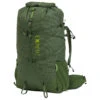 Exped Women's Lightning 60 - Tourenrucksack