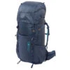 Exped Women's Thunder 70 - Trekkingrucksack