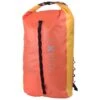 Exped Work&Rescue Pack 50 - Kletterrucksack