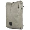 Dalston 21L - Daypack