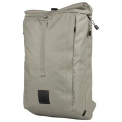 Dalston 21L - Daypack
