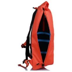 Dalston 21L - Daypack -Osprey Verkäufe f stop gear dalston 21l daypack detail 5